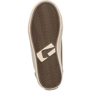 Globe GS Scarpe Bambini Beige - Sneakers Globe GS Scarpe Bambini Beige - Sneakers