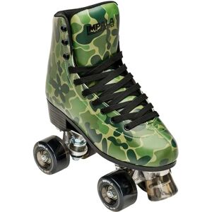 Impala Patines en línea - Patines Impala Patines en línea - Patines