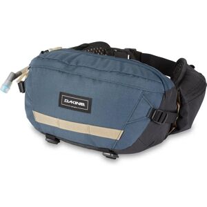 Dakine Hot Laps 5L (10003407) - midnight blue Dakine Hot Laps 5L (10003407) - midnight blue
