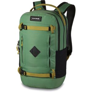 Plecak Dakine URBN Mission - 23L - Casual, Unisex, Poliester Plecak Dakine URBN Mission - 23L - Casual, Unisex, Poliester