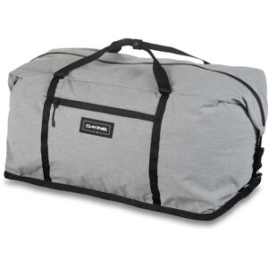 Dakine Skládací Duffle 40L - Greyscale Dakine Skládací Duffle 40L - Greyscale