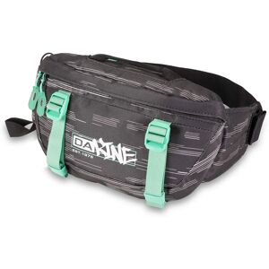 Dakine Hot Laps 1L Bike (10003405) - vandal Dakine Hot Laps 1L Bike (10003405) - vandal