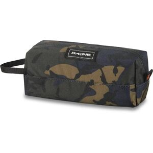 Dakine Cascade Camo Accessory Case - Utility Organizer Dakine Cascade Camo Accessory Case - Utility Organizer