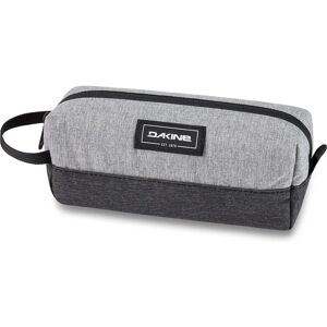 Dakine 8160105 Grått tillbehörsetui - Blyertspenna Dakine 8160105 Grått tillbehörsetui - Blyertspenna