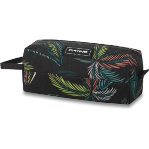 Dakine Electric Tropical Accessory Case - Water-Resistant, Stylish, Compact Dakine Electric Tropical Accessory Case - Water-Resistant, Stylish, Compact