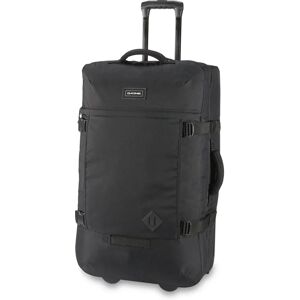 Dakine 365 Roller 100L (10003631) - zwart Dakine 365 Roller 100L (10003631) - zwart