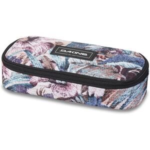 Dakine School Case 8 Bit Floral - School Case Dakine School Case 8 Bit Floral - School Case
