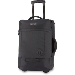Dakine 365 Carry On Roller 40L (10003418) - černá Dakine 365 Carry On Roller 40L (10003418) - černá