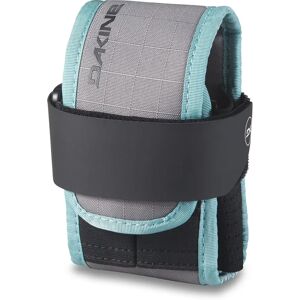 Dakine Gripper Bolsa para Bicicleta - Gris - Talla única Dakine Gripper Bolsa para Bicicleta - Gris - Talla única