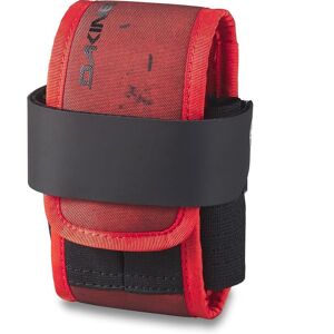 Dakine Gripper 400 ML Bolsa de cuadro para bicicleta - Bolsa de cuadro Dakine Gripper 400 ML Bolsa de cuadro para bicicleta - Bolsa de cuadro
