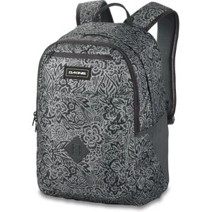 Batoh Dakine Essentials - Lehký, Unisex, 25L-26L Batoh Dakine Essentials - Lehký, Unisex, 25L-26L