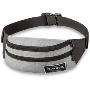 Dakine Classic Hip Pack (8130205) - szary geyser Dakine Classic Hip Pack (8130205) - szary geyser