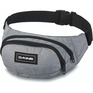 Dakine Hip Pack (8130200) - Geysir grau Dakine Hip Pack (8130200) - Geysir grau