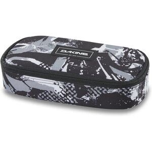 Dakine School Case Petal Maze - Unisex-Etui Dakine School Case Petal Maze - Unisex-Etui