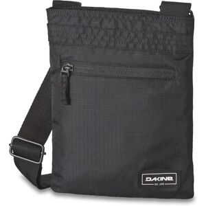Dakine Jive - black ripstop Dakine Jive - black ripstop