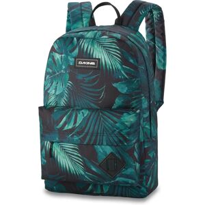 Dakine 365 Pack Rugzak 21L Unisex Dakine 365 Pack Rugzak 21L Unisex