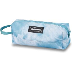 Dakine Kids Accessory Bag Green - Unisex - Organizing pouch for cables & school supplies Dakine Kids Accessory Bag Green - Unisex - Organizing pouch for cables & school supplies