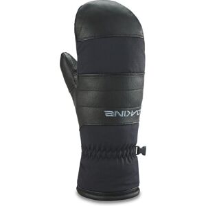 Dakine Black Gore-Tex Mitt - Ski/Snowboard Gloves Dakine Black Gore-Tex Mitt - Ski/Snowboard Gloves