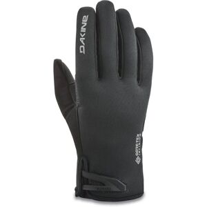 Dakine Factor Infinium Glove Softshell Gloves Black - Size M - Gloves Dakine Factor Infinium Glove Softshell Gloves Black - Size M - Gloves