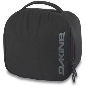 DAKINE - D.100.7269.001.OS - Black - One Size - Goggle Case DAKINE - D.100.7269.001.OS - Black - One Size - Goggle Case