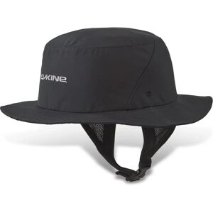 Kapelusz Indo Surf Dakine - Czarny - 2XL - Sport wodny Kapelusz Indo Surf Dakine - Czarny - 2XL - Sport wodny