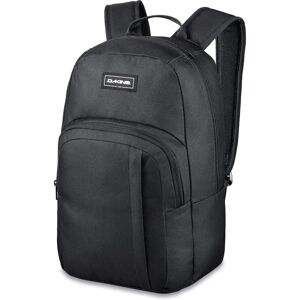 Dakine Class Sac à dos 25L (10004007) - NOIR - Publicité Dakine Class Sac à dos 25L (10004007) - NOIR - Publicité