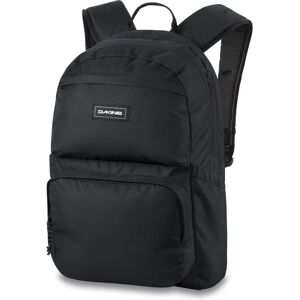 Plecak Dakine Method 32L - Unisex - Czarny Plecak Dakine Method 32L - Unisex - Czarny