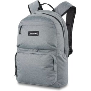 Plecak Dakine Method Szary - 32L Unisex Plecak Dakine Method Szary - 32L Unisex