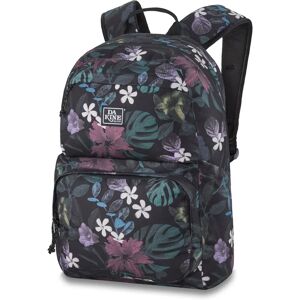 Dakine Method 25L Rugzak Multicolor - Rugzak Dakine Method 25L Rugzak Multicolor - Rugzak