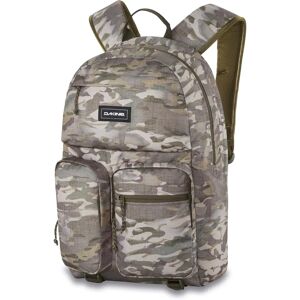 Dakine Method DLX 28L Grå Backpack - Hållbar & Mångsidig Dakine Method DLX 28L Grå Backpack - Hållbar & Mångsidig