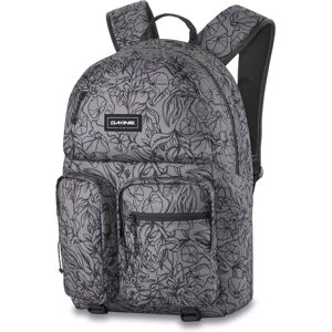 Dakine Method Rugzak - Poppy Griffin - 28L - Rugzak Dakine Method Rugzak - Poppy Griffin - 28L - Rugzak