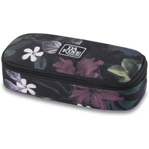 Dakine Recycled Polyester Multi-Color School Case - Pencil Case Dakine Recycled Polyester Multi-Color School Case - Pencil Case