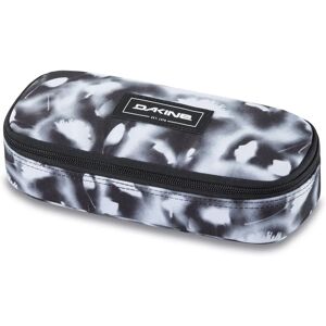 Dakine School Dandelions - School Case - White Dakine School Dandelions - School Case - White