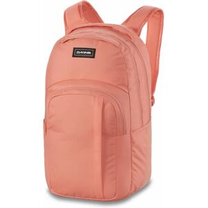 Dakine Campus L 33L - crabapple Dakine Campus L 33L - crabapple