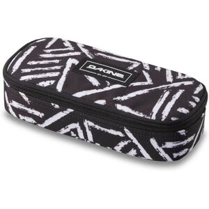 Dakine - School - Bolsa Hombre - Negro - Resistente al agua Dakine - School - Bolsa Hombre - Negro - Resistente al agua