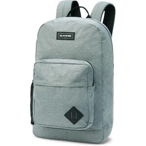 Dakine 365 Pack 28 Liter Geyser Grey Rugzak - Rugzak Dakine 365 Pack 28 Liter Geyser Grey Rugzak - Rugzak