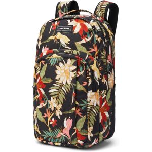 Dakine Campus L 33L - kwiat zachodu słońca Dakine Campus L 33L - kwiat zachodu słońca