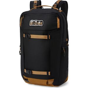 Γυναικεία Σακίδιο Χιονιού Dakine 25L Γυναικεία Σακίδιο Χιονιού Dakine 25L