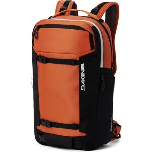 Dakine Mission Pro 25L - Rucsac pentru excursii montane Dakine Mission Pro 25L - Rucsac pentru excursii montane