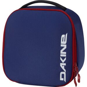 Estuche de Gafas Dakine Naval Academy - Bolsa de Viaje Unisex Estuche de Gafas Dakine Naval Academy - Bolsa de Viaje Unisex