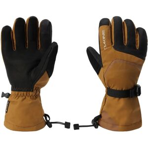 Γάντι GORE-TEX Fillmore της Dakine - Καουτσούκ - Άνδρας Γάντι GORE-TEX Fillmore της Dakine - Καουτσούκ - Άνδρας