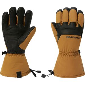 Γάντι Goretex Excursion Dakine Λαστιχένιο L - Γάντια Γάντι Goretex Excursion Dakine Λαστιχένιο L - Γάντια