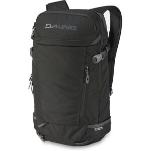 Dakine Heli Pro 20L (10004395) - czarny vintage kamuflaż Dakine Heli Pro 20L (10004395) - czarny vintage kamuflaż
