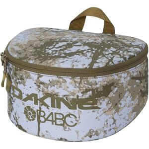 Dakine - Goggle Stash - Forest Light - ONE - Goggle case Dakine - Goggle Stash - Forest Light - ONE - Goggle case