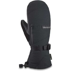 Dakine Titan GTX Wanten - Zwart - Waterafstotende behuizing Dakine Titan GTX Wanten - Zwart - Waterafstotende behuizing