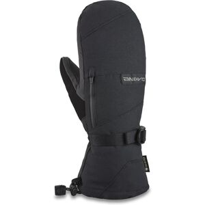 Dakine Titan GTX Rukavice - Černá - XL Dakine Titan GTX Rukavice - Černá - XL