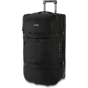 Dakine Split Roller 110 (10004501) - nero Dakine Split Roller 110 (10004501) - nero