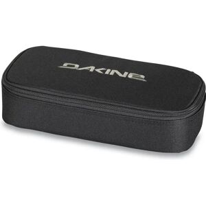 Dakine School Case XL Pencil Case - Black - Pencil Case Dakine School Case XL Pencil Case - Black - Pencil Case