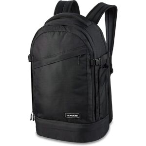 Dakine Batoh Černý - Backpack Dakine Batoh Černý - Backpack