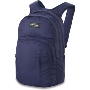 Dakine Campus Premium Rucksack - Blau - Reiserucksack Dakine Campus Premium Rucksack - Blau - Reiserucksack